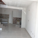 VENTA