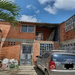 VENTA