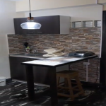 ARRIENDO