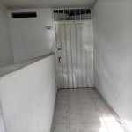 VENTA