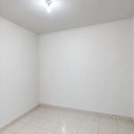 VENTA