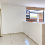VENTA