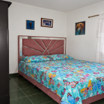 VENTA