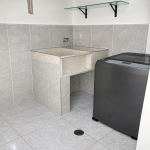 VENTA