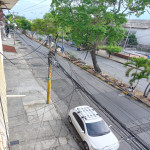 VENTA