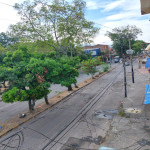 VENTA