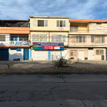 VENTA