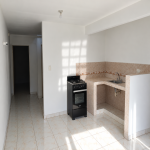 VENTA