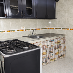 VENTA