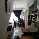 VENTA