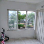 VENTA