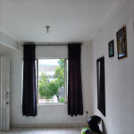 VENTA