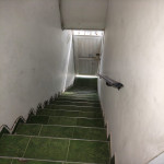 VENTA