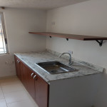 VENTA