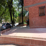 VENTA