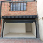 VENTA