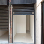VENTA