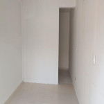 VENTA