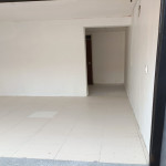 VENTA
