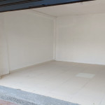 VENTA