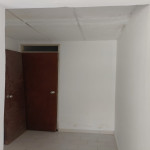 VENTA