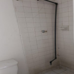 VENTA