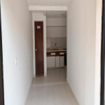 VENTA