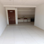 VENTA