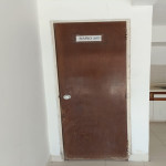 VENTA