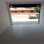 VENTA