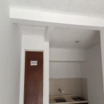 VENTA