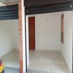 VENTA