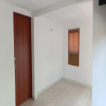 VENTA