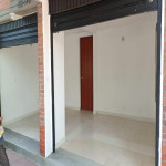 VENTA