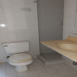 VENTA