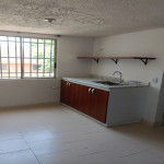 VENTA