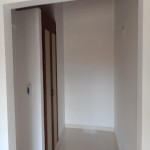 VENTA