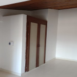 VENTA