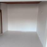 VENTA