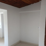 VENTA