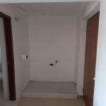 VENTA