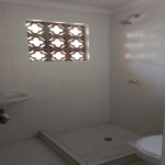 VENTA