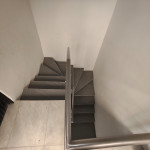 ARRIENDO