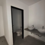ARRIENDO