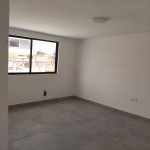 ARRIENDO