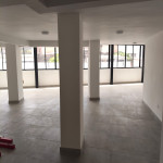 ARRIENDO