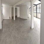 ARRIENDO