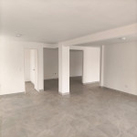 ARRIENDO