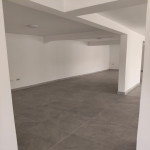 ARRIENDO