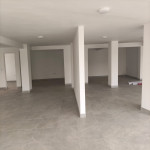 ARRIENDO